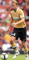 Erik Olof Mellberg