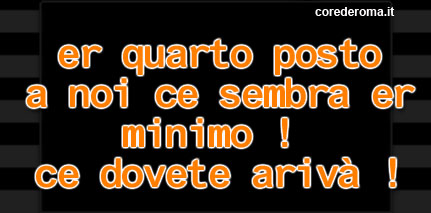 quartoposto