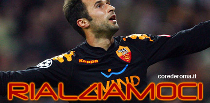 rialziamoci
