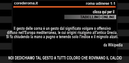 romaudinese1-1