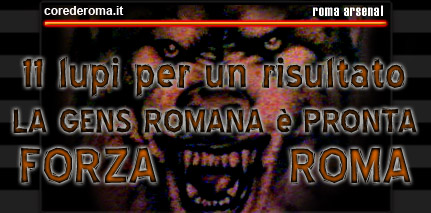 siamo pronti