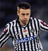 http://www.corederoma.it/online/wp-content/uploads/2009/03/udinese_pasquale.jpg