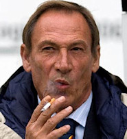 Zden?k Zeman