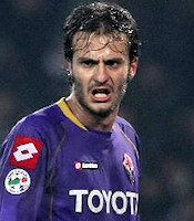 Alberto Gilardino