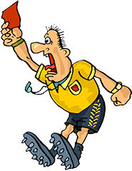 Arbitro