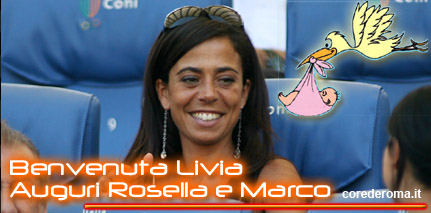 auguri-rosella