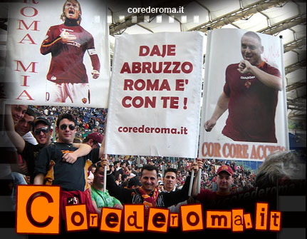 cdrperabruzzo