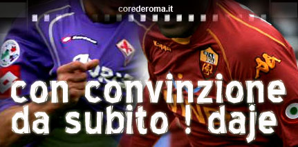 convinti