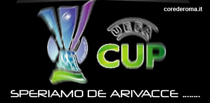 coppa-uefa