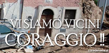 coraggio-abruzzo-ti-siamo-vicini