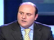 Fabio Alescio