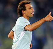 Sebastiano Siviglia