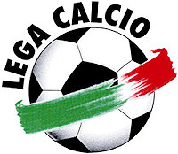 Lega Calcio