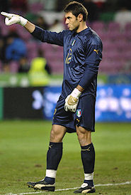 Marco Amelia