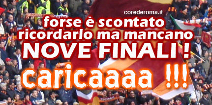 novefinali