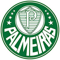 Sociedade Esportiva Palmeiras