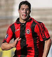 Vladimir Djilas