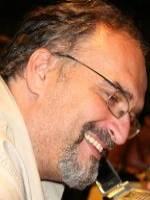 carlo zampa