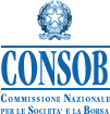 Consob