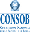 Commissione Nazionale per le Società e la Borsa