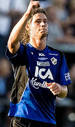 Dusan Djuric