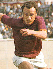 Francesco Rocca