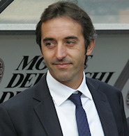 Marco Giampaolo