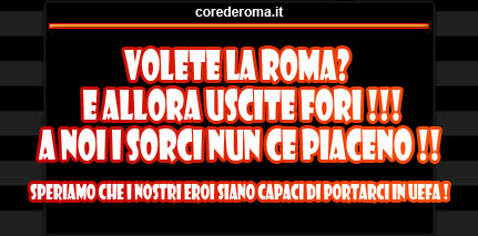 no-ai-sorci