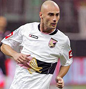 Roberto Guana