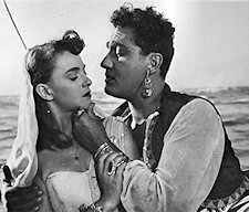 Sceicco bianco (Alberto Sordi)