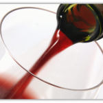 vino