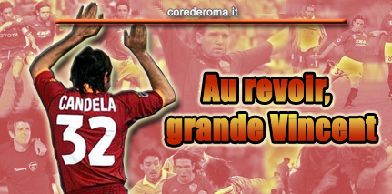 candela1.jpg