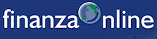 Finanza on line