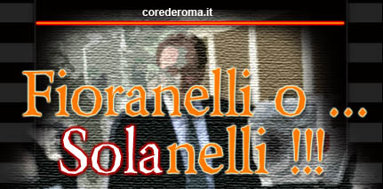 fioranelliosolanelli