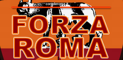 forzaroma