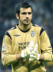 Gianluca Curci
