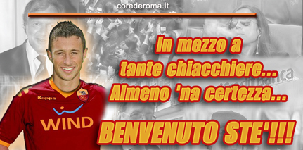 guberti