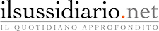 Il Sussidiario