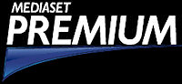 Mediaset Premium