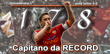 romatorino3-2