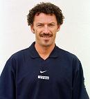 Silvano Cotti