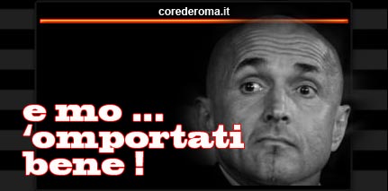 spallo