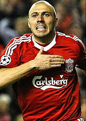 Andrea Dossena