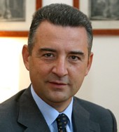 Attilio Zimatore