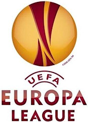 Europa League