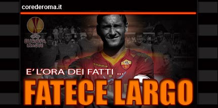 fatece-largo2
