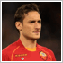 Francesco Totti