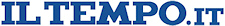 Il Tempo