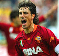 Marco Delvecchio