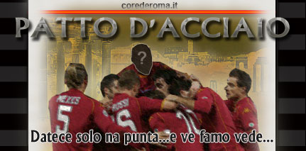 pattodacciaio-2